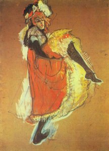 jane-avril-dancing-by-toulouse-lautrec