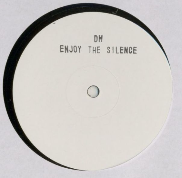depeche-mode-enjoy-the-silence-bootlegs-vinil-2008