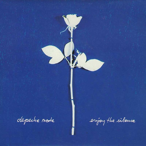 depeche_mode_enjoy_the_silence