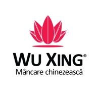 logo-wu-xing-2