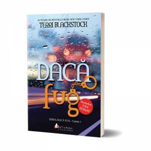 terri-blackstock-daca-fug-2000x2000