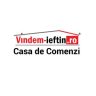 Logo-VindemIeftin-300x300