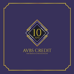 10-aniversar-AVBS-Credit
