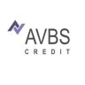 AVBS-CREDIT-300x300