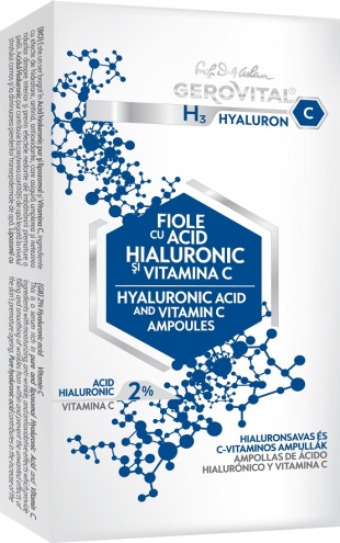 Fiole-cu-Acid-Hialuronic-și-VIT-C-GH3-HyaluronC