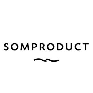 logo-somproduct_1536240274-300x300