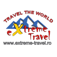 logo_extreme_travel_transparent_small-1-1-300x300 (1)