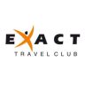ExactTravelClub-300x300